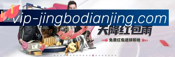 App 展示图
